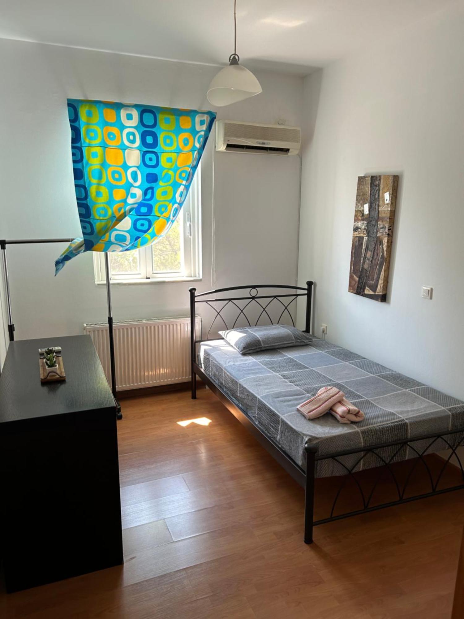 Among The Pines Holiday home Katakolo